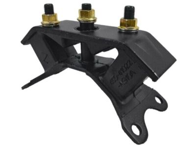 Subaru Transmission Mount - 41022AJ07A