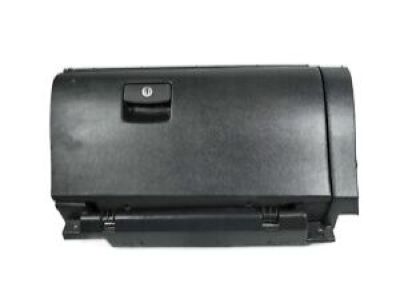 2016 Subaru Legacy Glove Box - 66121AL00BVH