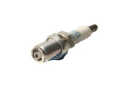 Subaru 22401AA370 Spark Plug Platinum