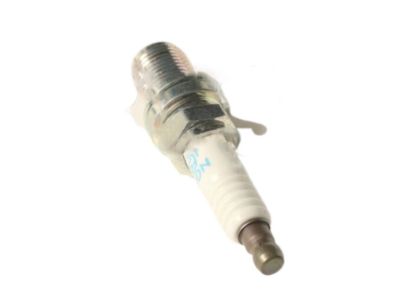 Subaru 22401AA370 Spark Plug Platinum