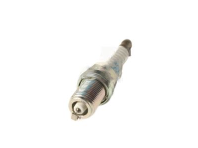 Subaru 22401AA370 Spark Plug Platinum