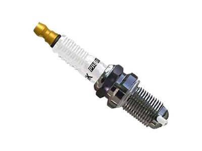 1995 Subaru SVX Spark Plug - 22401AA370