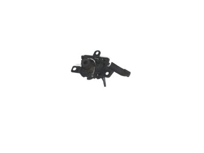 1995 Subaru Legacy Hood Latch - 57310AC010