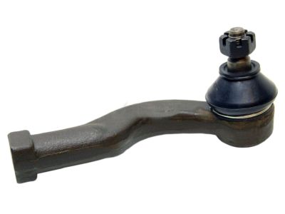 1994 Subaru Loyale Tie Rod End - 31320GA112