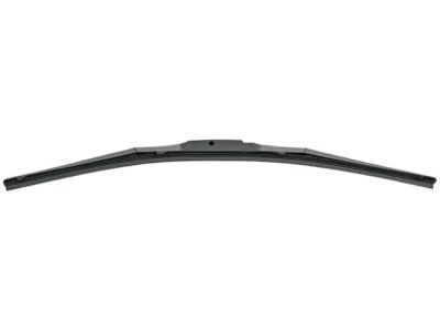 Subaru SOA591U426 Hybrid Wiper Blade - 26"