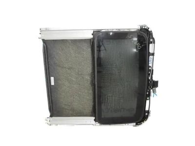 Subaru Sunroof - 65430AL01A