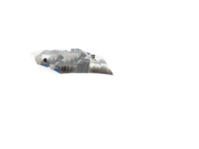 Subaru Impreza STI Brake Bleeder Screw - 26238FE000