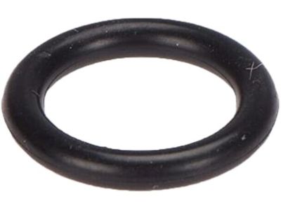 Subaru 806920070 O Ring