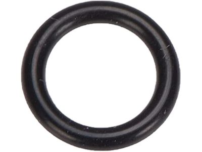 Subaru 806920070 O Ring