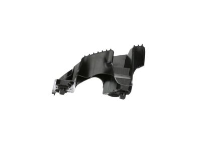 Subaru 57707AL27A Bracket Corner Rear Left