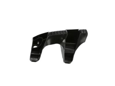 Subaru 57707AL27A Bracket Corner Rear Left