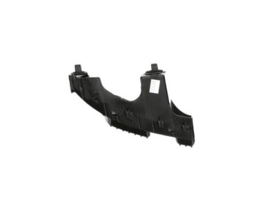 Subaru 57707AL27A Bracket Corner Rear Left