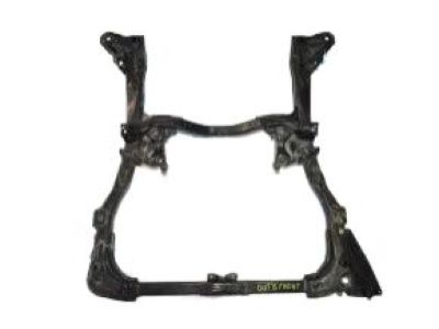 Subaru Outback Front Cross-Member - 50527AL01A