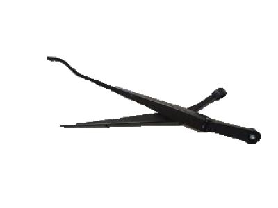 1999 Subaru Impreza Wiper Arm - 86532FA180