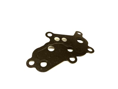 Subaru 10924AA021 Gasket Control Valve Holder