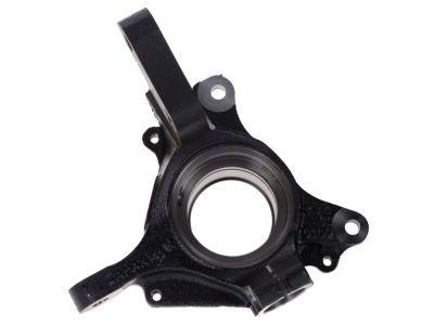 Subaru 28313AE020 Front Spindle Knuckle, Right