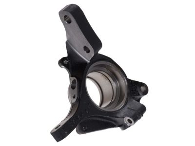 Subaru 28313AE020 Front Spindle Knuckle, Right