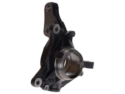 Subaru 28313AE020 Front Spindle Knuckle, Right