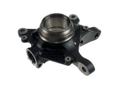 Subaru Impreza STI Steering Knuckle - 28313AE020