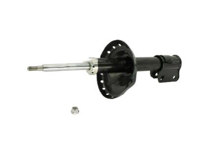 2007 Subaru Forester Shock Absorber - 20310SA190