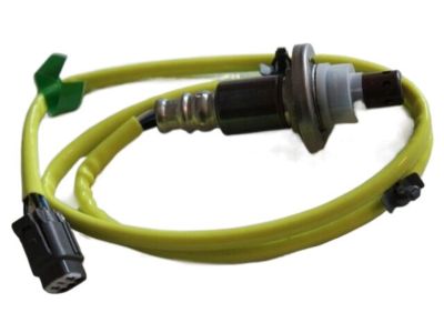 Subaru Impreza WRX Oxygen Sensor - 22641AA490