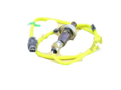 Subaru 22641AA490 Oxygen Sensor