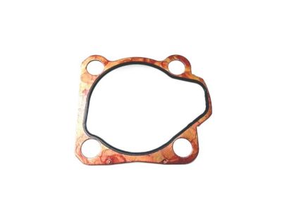 Subaru 34425AA000 Gasket