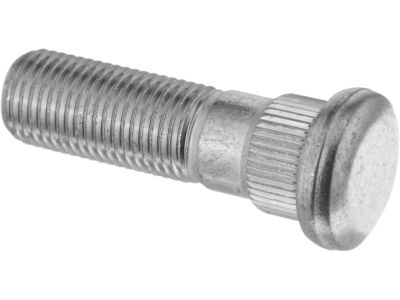 Subaru 28055AA003 Hub Bolt