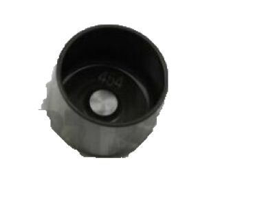 Subaru 13228AB782 LIFTER Valve