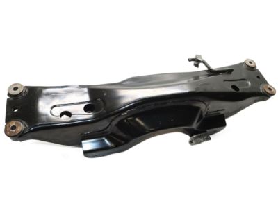 2007 Subaru Impreza WRX Rear Crossmember - 20150FE430