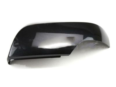 2013 Subaru Impreza Mirror Cover - 91054AJ210EN