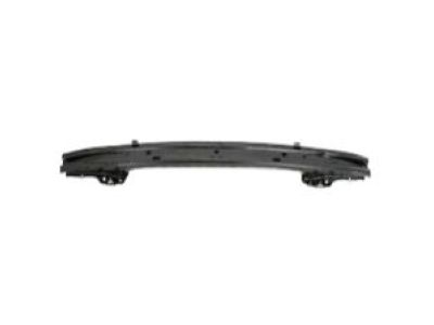 Subaru 57711AL07A9P Beam Complete Front