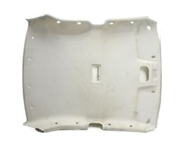 Subaru 94410FE130NE Trim Panel Roof