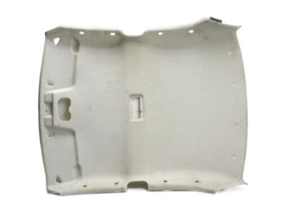 Subaru 94410FE130NE Trim Panel Roof