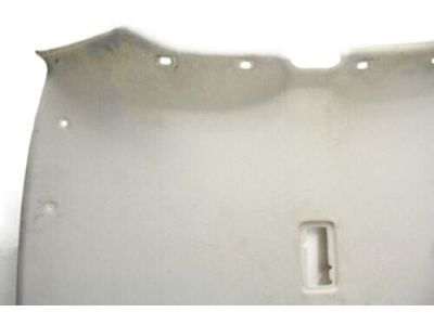 Subaru 94410FE130NE Trim Panel Roof