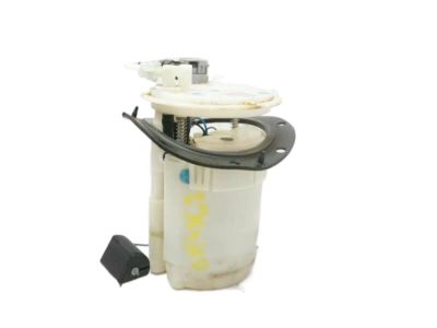 Subaru Legacy Fuel Pump - 42021XA00A