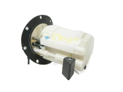 Subaru 42021XA00A Fuel Pump Assembly