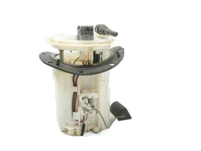 Subaru 42021XA00A Fuel Pump Assembly