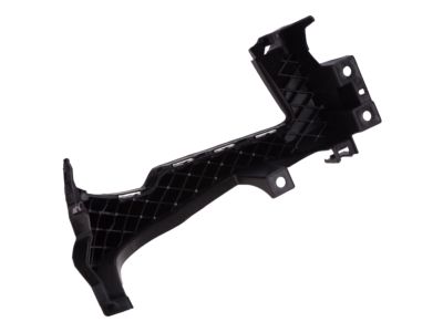 Subaru 57707AJ49A Bracket Corner Front SIALH