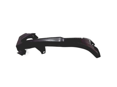 Subaru 57707AJ49A Bracket Corner Front SIALH