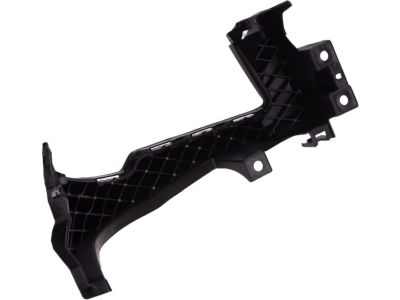 Subaru 57707AJ49A Bracket Corner Front SIALH