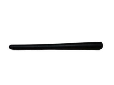 2006 Subaru Baja Antenna Mast - 86323AE010