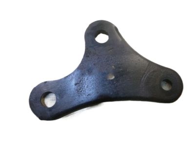 Subaru 20216AG08B Plate Arm Front Rear NMLRH