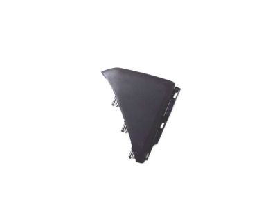 Subaru 66067CA110 Panel Knee Pad LH