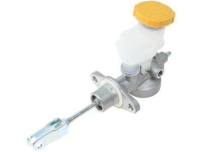 Subaru Forester Clutch Master Cylinder - 37230SC021