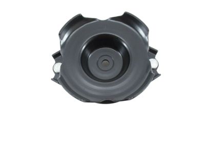 Subaru Outback Shock And Strut Mount - 20370YC002