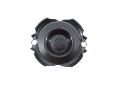 Subaru 20370YC002 Mount Shock Rear