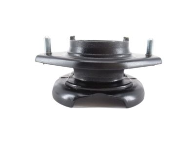 Subaru 20370YC002 Mount Shock Rear