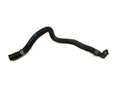 Subaru 34611XA060 Hose Out