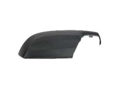 Subaru Mirror Cover - 91054AL21A